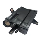 Canister A2214700359 Fits Mercedes CL600 CL550 S550 Fuel Evaporator Box. Fixed Price $124.00.