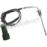 Walker Products Hd 1003-1037 Exhaust Gas Temperature Egt Sensor Oe A6805401617. Fixed Price $59.99.