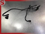 14-20 Mercedes X156 GLA250 CLA250 Fuel System Purge Hoses Line 2700184100. Fixed Price $41.24.