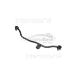 One New Standard Ignition Secondary Air Injection Pipe AT129 E5TZ9B449C Ford. Fixed Price $82.35.