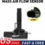 22204-31020 Mass Air Flow Meter Maf Sensor For Toyota Camry RAV4 Sienna Lexus. Fixed Price $19.94.