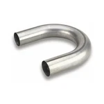 Hooker Headers 12310HKR Super Competition U-bend Tube. Fixed Price $82.66.