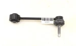 New Oem Rear Sway Bar End Link 84966811 Chevrolet Gmc Buick 2017-2022. Fixed Price $28.95.