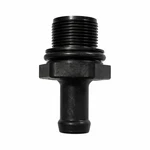 18118-78K00 Genuine Oem Suzuki 2010-2013 Kizashi SX4 Grand Vitara Pcv Valve. Fixed Price $37.99.