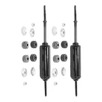 Monroe Front Suspension Shocks Kit 2PC For Dodge Dart Aspen Carevelle Lebaron. Fixed Price $109.95.