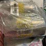 Walker Exhaust Connector P/N:41964. Fixed Price $18.57.