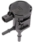 Dorman 911-236 Vapor Canister Purge.... Fixed Price $25.00.