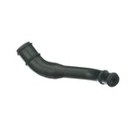 Uro 058133370A Vacuum Hose. Fixed Price $41.77.