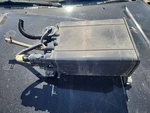 2004-2006 Toyota Tundra Fuel Vapor Charcoal Canister 77740-0C020. Fixed Price $129.99.