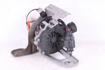 2021 Volkswagen Tiguan MK2 - Ad Bt Suv Secondary Air Injection Pump 04E959231C. Fixed Price $170.00.