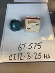 Gates 31064 Engine Crankcase Breather Cap-oil. Fixed Price $13.50.