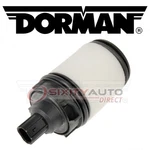 Dorman Vapor Canister Vent Solenoid For 2010-2014 Mercedes-benz CL550 Ov. Fixed Price $134.02.