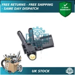 Fits Mercedes Hmh Exhaust Pressure Sensor A6429050200. Fixed Price $58.31.