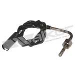 Walker Exhaust Gas Temperature (egt) Sensor For Bmw Z4, M3, Z3 273-10374. Fixed Price $110.54.