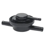 For Chevy Camaro 1987-1997 Acdelco 215-700 Gold Vapor Canister Purge Valve. Fixed Price $47.95.