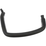 Standard Ignition Engine Crankcase Breather Hose Ford V771. Fixed Price $65.50.