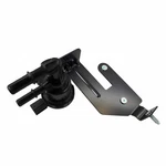 Vapor Canister Purge Valve-fuel Motorcraft Fits 05-11 Lincoln Town Car 4.6L-V8. Fixed Price $99.33.