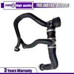 Radiator Coolant Hose 2225014191 Fit Mercedes Benz 2014-17 W222 S550 4.7L V8. Fixed Price $58.62.