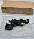 2020-2024 Mopar Jeep Gladiator Right Door Control Unit 68335647AE Oem Mechanical. Fixed Price $34.45.