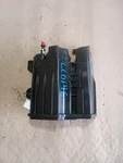 2010 2011 2012 2013 Mazda Fuel Vapor Canister Oem LF3T-13-970A. Fixed Price $100.00.