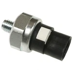 Knock Sensor Standard Motor Products KS43. Fixed Price $29.00.