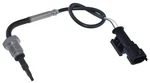 Walker Products Exhaust Temperature Sensor Fits 2017-2017 Ram Promaster 1500. Fixed Price $125.49.