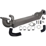 1 Cardone 4E-2002 Egr Cooler. Fixed Price $444.15.