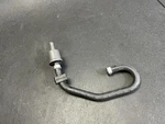 Fuel Vapor Canister Check Valve 2020 Nissan Pathfinder 14958-EA20B 2018 2019. Fixed Price $25.00.