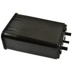 Standard Motor Products CP3445 Vapor Canister For 07-14 Entourage Sedona. Fixed Price $311.05.