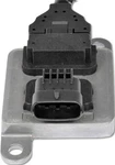 DORMAN:904-6004. Fixed Price $375.99.