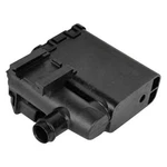 For Chevy Camaro 99-02 Acdelco Genuine Gm Parts Vapor Canister Vent Solenoid. Fixed Price $36.51.