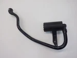 Mini Cooper Activated Charcoal Dust Filter And Hose 16127390880 08-10 R55. Fixed Price $29.99.