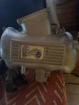 1996-1998 Ford Mustang Svt Cobra Upper Intake Manifold All Parts Included. Fixed Price $500.00.