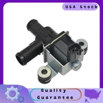 K5T45789 Vapor Canister Pump Solenoid For Mazda 2011-2014 1.5L LF3T-18-741. Fixed Price $23.37.