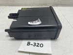 2007 Cadillac Escalade Esv Fuel Vapor Canister Oem+. Fixed Price $101.69.