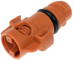 2015-18 F150 2011 F250 F350 F450 F550 Sd Oil Drain Plug Dorman 097-826HP. Fixed Price $21.95.