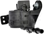 Dorman 994-090 Vapor Canister Purge Valve Fits 01 06 Ford Escape YL8Z9C915AA. Fixed Price $114.46.