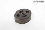 2018-2023 Subaru Crosstrek 2.OL Exhaust Pipe Muffler Hanger 44066-AE001 Oem. Fixed Price $22.32.
