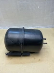 Maserati Quattroporte 3.0L Engine Vacuum Reservoir Tank Oem 2014 - 2020. Fixed Price $24.00.