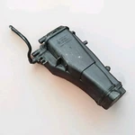 1997-2001 Porsche Boxster 986 911 Vapor Canister Oem 99620122105 Damage. Fixed Price $76.41.