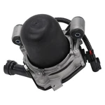 For Cadillac Ats 13-14 Gm Original Equipment Secondary Air Injection Pump. Fixed Price $172.36.