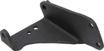 For Chevy Camaro 1969-1975 Oer Smog Pump Bracket. Fixed Price $75.85.