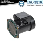 Mass Air Flow Sensor For 96-99 I30 96-97 J30 95-99 Maxima 97-01 Q45. Fixed Price $45.47.