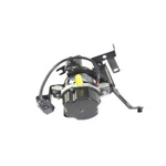 Oem Mopar For Chrysler 300 2007 Evaporative System Integrity Module Detector. Fixed Price $63.45.