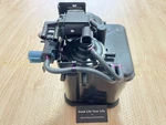 Toyota T100 1997-1998 Charcoal Vapor Canister 7774034072 Oem Jdm Genuine Japan. Fixed Price $196.21.