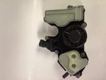 Genuine Volkswagen Engine Crankcase Vent Valve 06Q-103-495-K. Fixed Price $60.74.