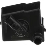 Vapor Canister Vent Solenoid Standard CVS149 Fits 15-17 Ford Mustang 5.2L-V8. Fixed Price $31.08.