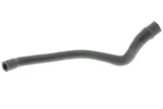 Vaico Engine Crankcase Breather Hose For 2003-2005 Mercedes-benz C230 V30-2536. Fixed Price $40.90.