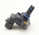 New Mopar Manifold Temperature & Pressure Sensor 68430061AA Ram 2500 3500 03-07. Fixed Price $265.95.