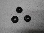 2018 Buick Encore Exhaust Nuts. Fixed Price $24.99.